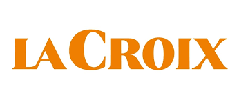 Logo La Croix - Articles de presse - Cabinet Social, Stéphanie LADEL