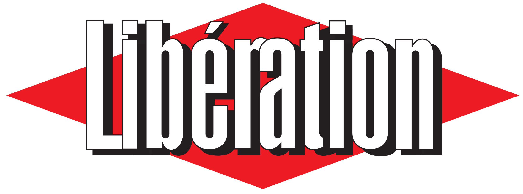 Logo Libération - Articles de presse - Cabinet Social, Stéphanie LADEL