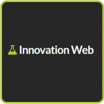 Logo Innovation Web - Références Clients - Cabinet Social, Stéphanie LADEL