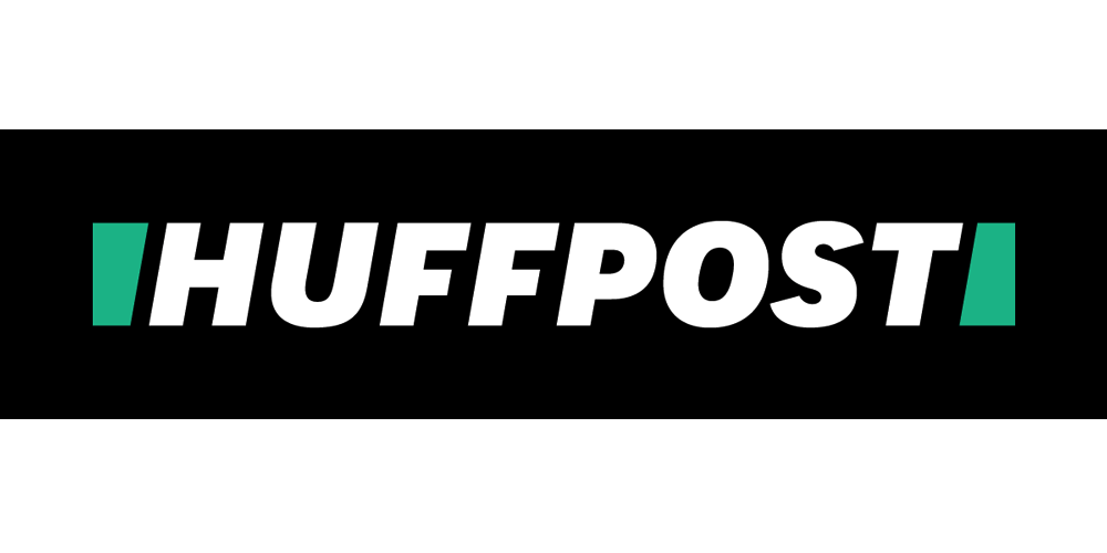 Logo HuffPost Huffington Post - Passages médias - Cabinet Social, Stéphanie LADEL