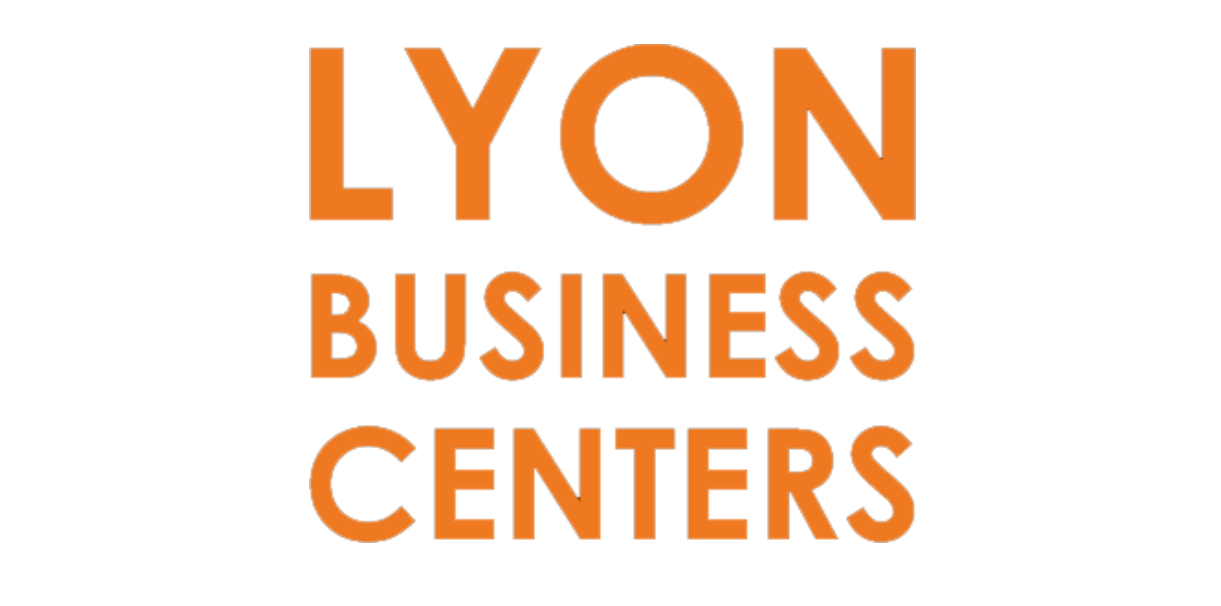 Logo Lyon Business Center - LBC - Passages Médias - Articles de presse - Cabinet Social, Stéphanie LADEL