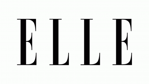 Logo Elle Magazine - Articles de presse - Cabinet Social, Stéphanie LADEL
