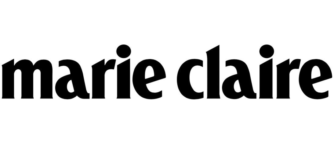 Logo Marie Claire MarieClaire.fr - Articles de presse - Cabinet Social, Stéphanie LADEL