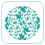 Logo Références Clients - Centre Cultuel Ismaélien - The ismaili - Cabinet Social, Stéphanie LADEL