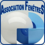 Logo Références Clients - Association FenêtreS - Cabinet Social, Stéphanie LADEL