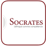Logo Références Clients -Cabinet Socrates - Ethique - Formation Evaluation ESMS - Cabinet Social, Stéphanie LADEL