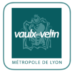 Logo Ville de Vaulx-en-Velin - Références Clients - Cabinet Social, Stéphanie LADEL.jpg