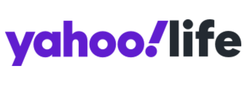 Logo Yahoo Life - YahooLife - Cabinet Social, Stéphanie LADEL addictologue